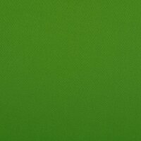 Powerstretch uni apfelgrün