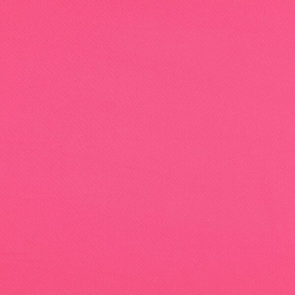 Powerstretch uni pink