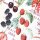 Köper Digitaldruck Früchte und Beeren
