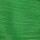 Plissee uni leicht glänzend Kiwi grün