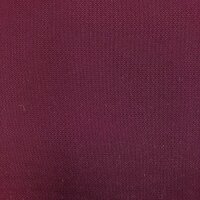 Leichtes Krepp-Gewebe uni violett