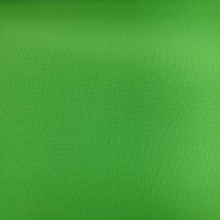 Scuba leicht grün Fluoreszierend