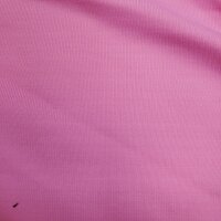 Superstretch weich rosa