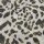 Baumwoll-Dekodruck Canvas schwer Gepardenmuster mit Lurex