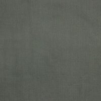 Feincord Babycord grau
