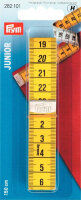 Maßband Junior 150 cm / cm
