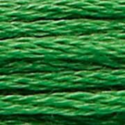 Anchor Sticktwist 8m birkengrün