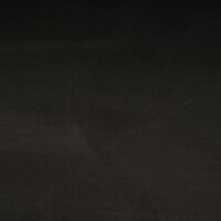 Viskose-Satin weich uni schwarz