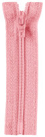 Spiralreißer 18cm rosa