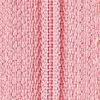 Spiralreißer 18cm rosa