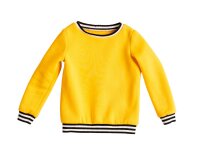 9254 Sweater