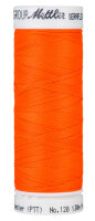 Seraflex 1428 lebendiges orange