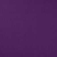 B&uuml;ndchen uni glatt violett
