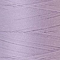 Seralon 0027 lavendel
