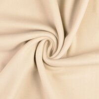 Polarfleece Soft uni mint