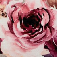 Jersey Rosen rosa